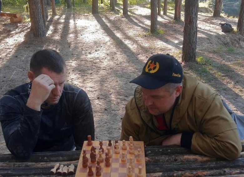 картинка
