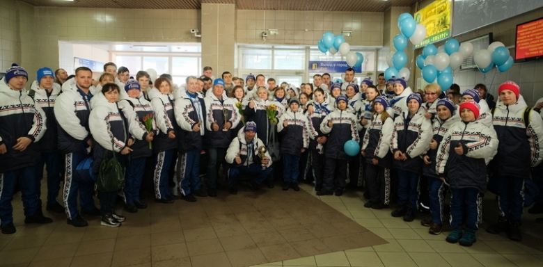 картинка
