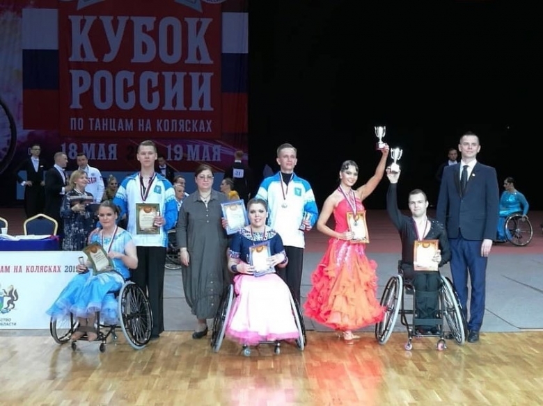 картинка