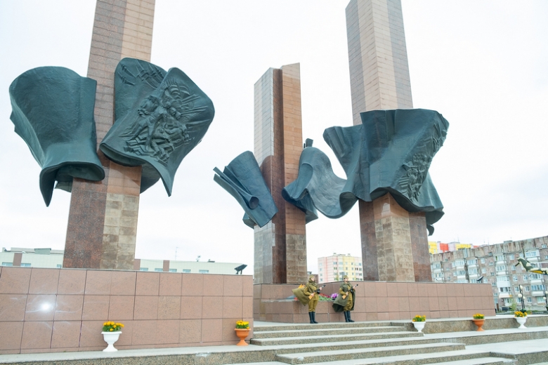 картинка