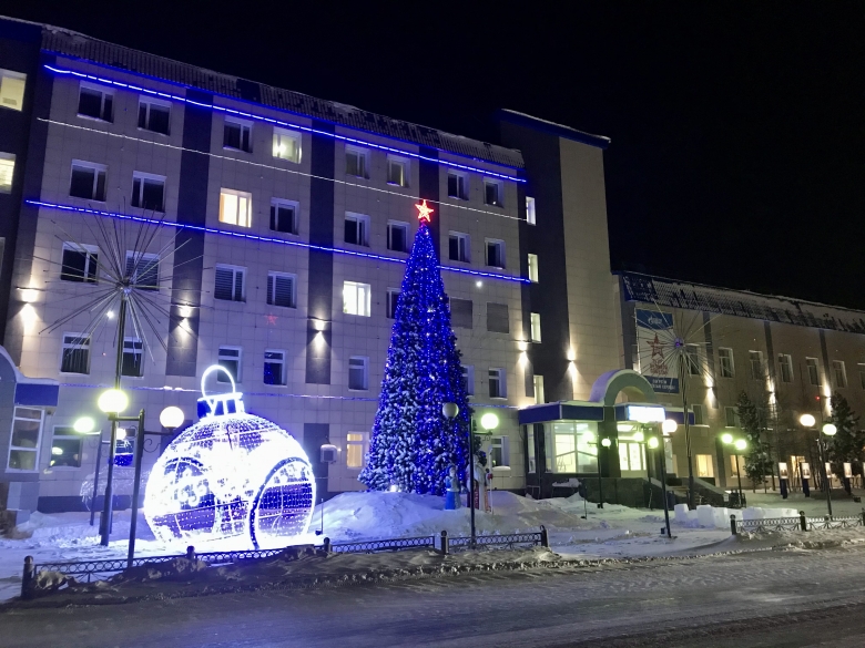 картинка