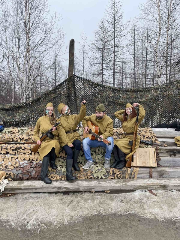 картинка