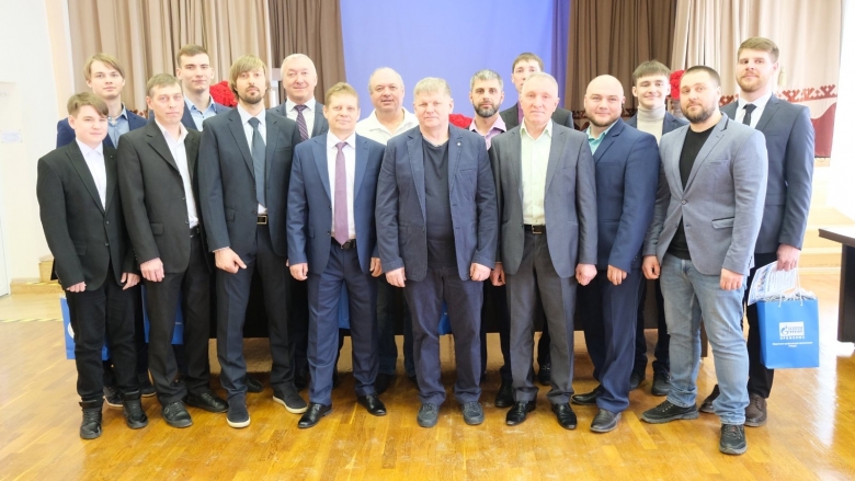 картинка