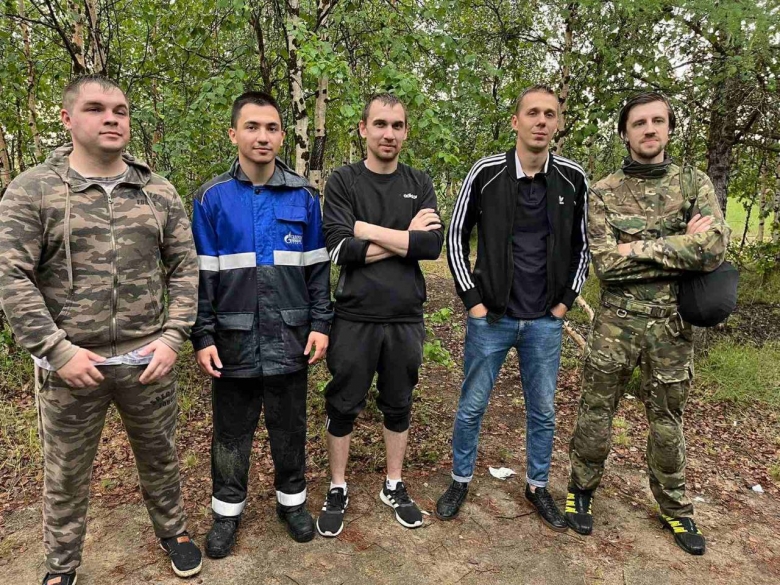 картинка