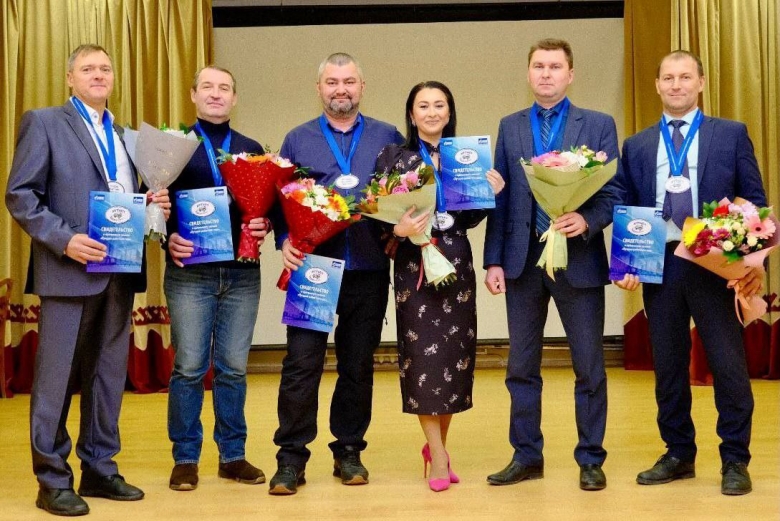 картинка