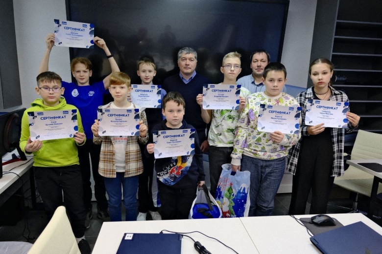 картинка