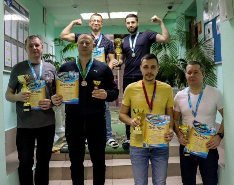 картинка