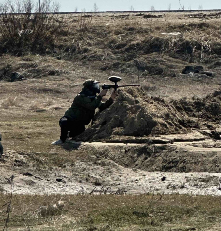 картинка
