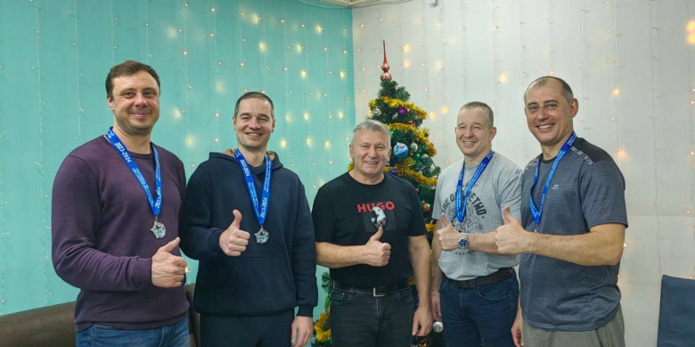 картинка