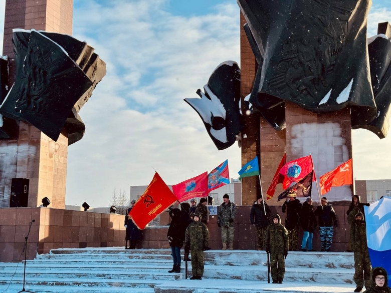 картинка