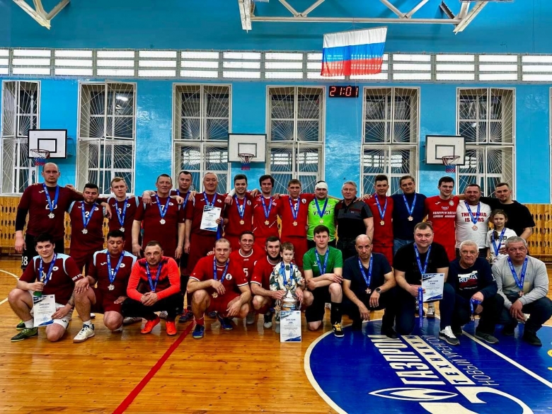картинка