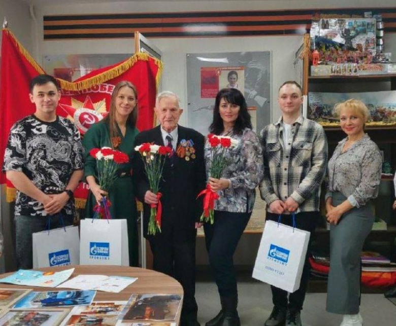 картинка
