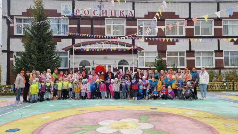 картинка