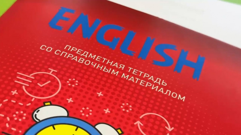 картинка