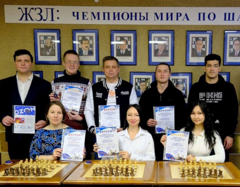 картинка
