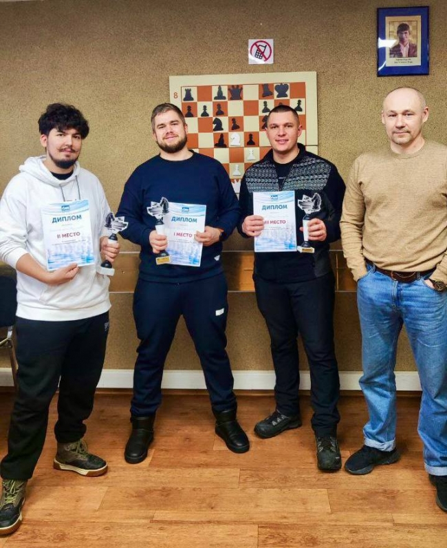 картинка