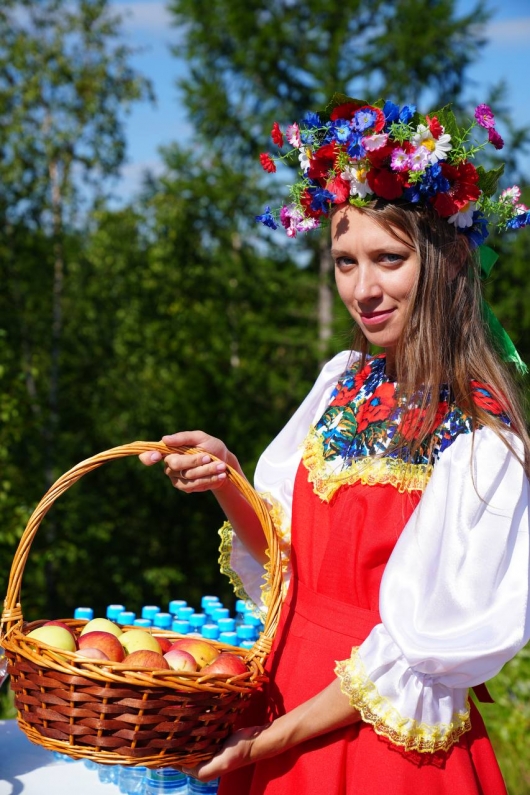 картинка