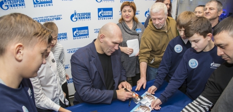 картинка