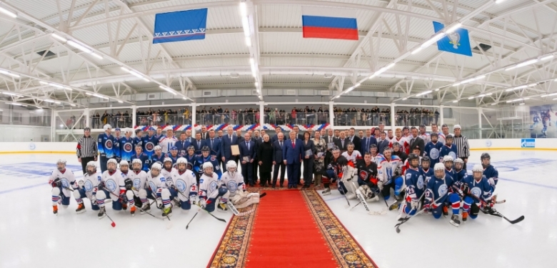 картинка