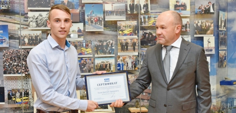 картинка