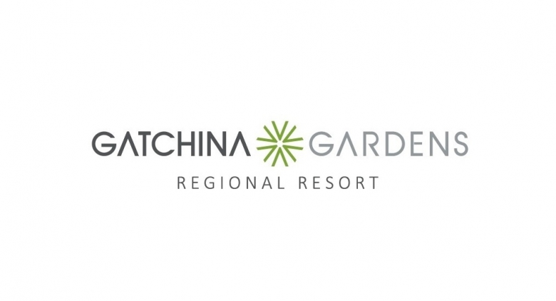 Региональный курорт GATCHINA GARDENS