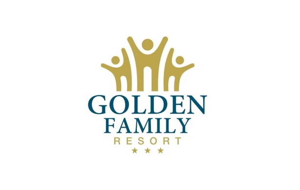 Санаторно-курортный комплекс «GOLDEN FAMILY»