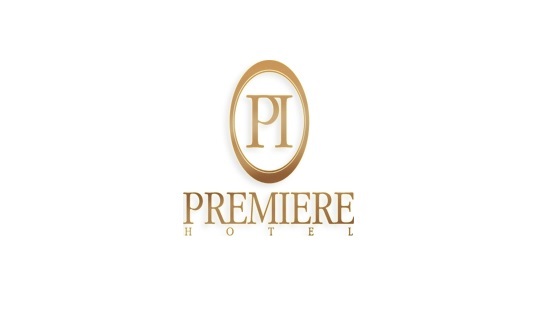 Отели «Премьера» Санкт-Петербург