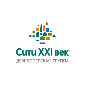Девелоперская Группа «Сити-XXI век»