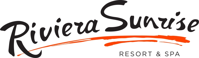 Отель Riviera Sunrise Resort & SPA, ALUSHTA
