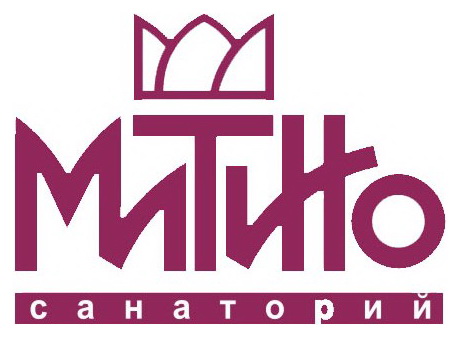 Акционерное общество «Санаторий «Митино»