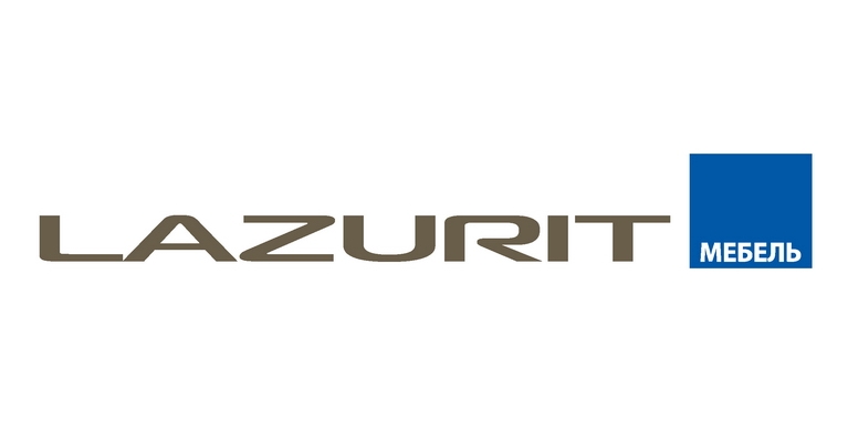 Lazurit- успех начинается дома!