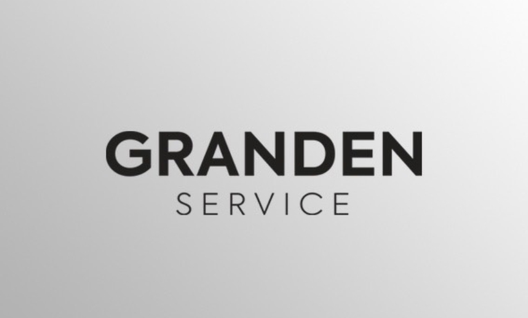 Granden Service