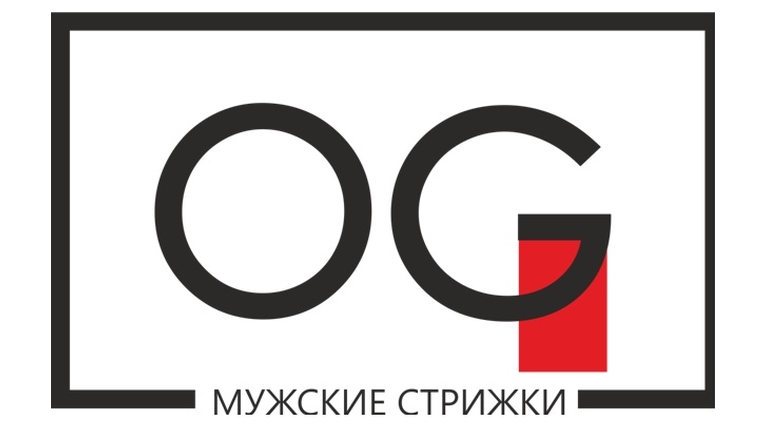 OG Barbershop (ОуДжи Барбершоп)