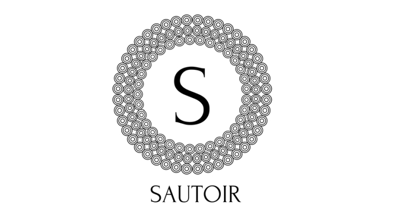 SAUTOIR (Сотуар)