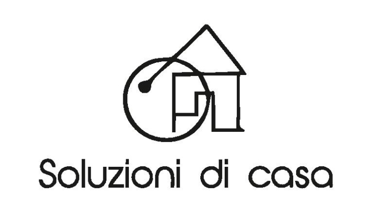 Soluzioni di Casa