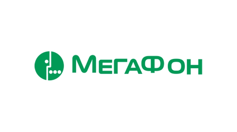Мегафон — Будущее начинается с тебя!