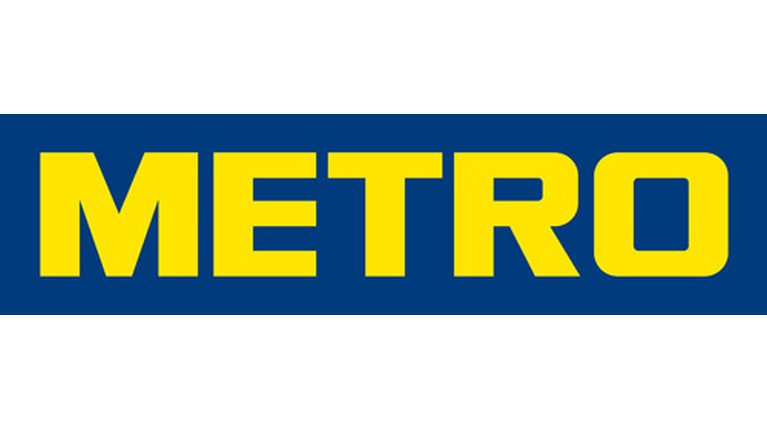METRO
