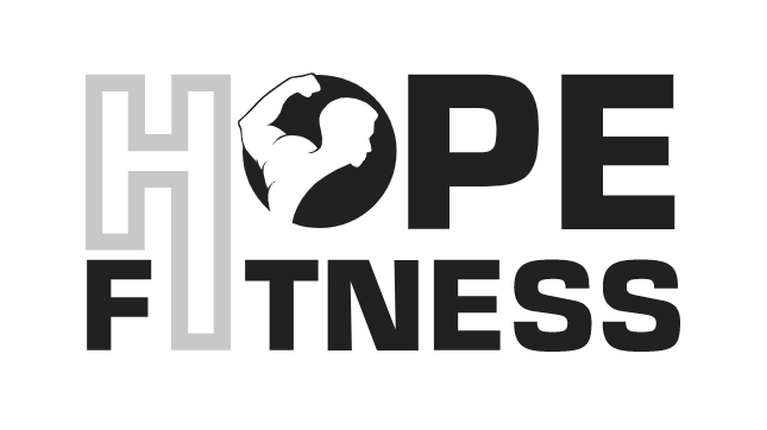 Hope Fitness - Круглосуточный фитнес-центр премиум-класса