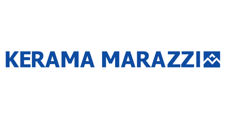 KERAMA MARAZZI
