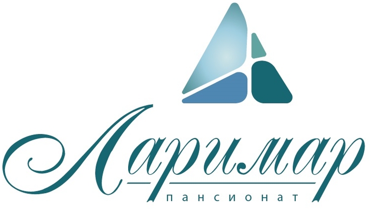 Пансионат «Ларимар»