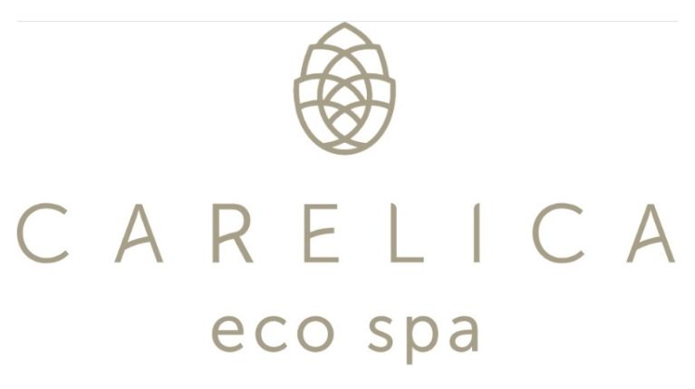 Спа-комплекс Carelica eco spa