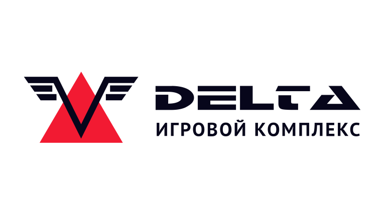 ООО «Градспорт»