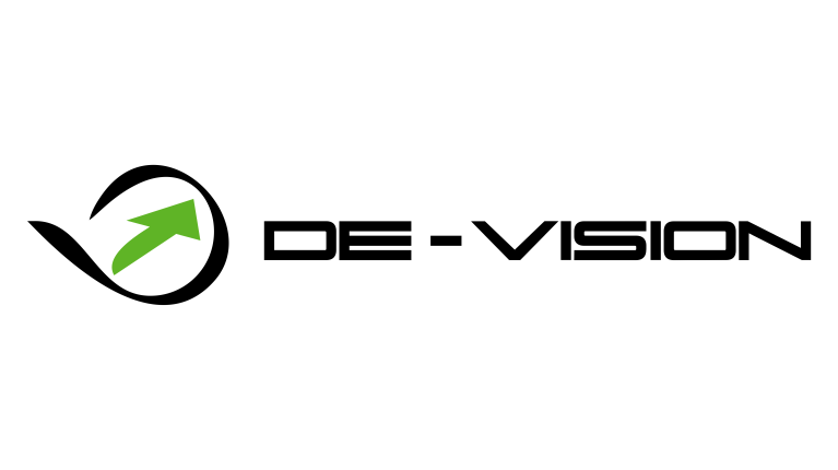 «De-Vision Sport» - Фитнес-клуб