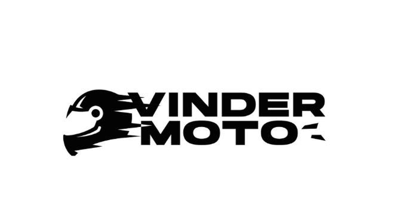 Vinder Moto (ИП Ильичев А.В.)