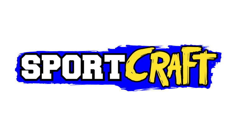 SPORTCRAFT