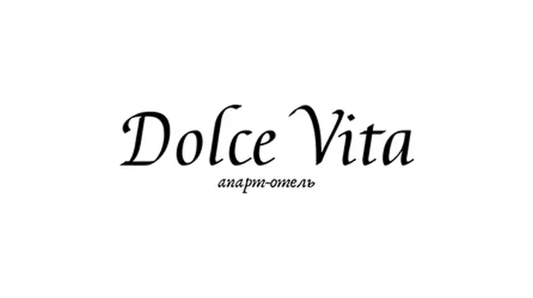 Апарт-отель «DolceVita»