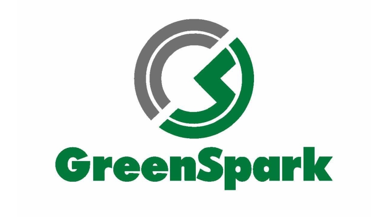 Магазин «GreenSpark»