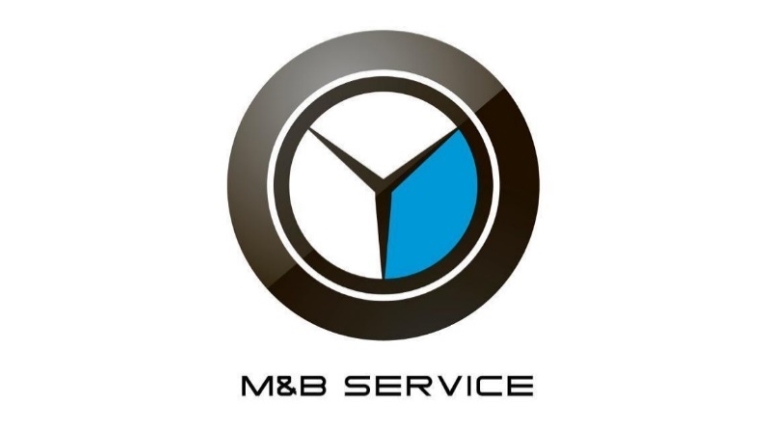 Автосервис «MB service»