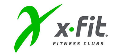 Федеральная сеть фитнесс-клубов Х-Fit